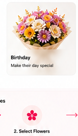 Valentine's Day