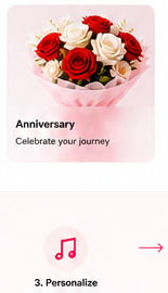 Valentine’s Day